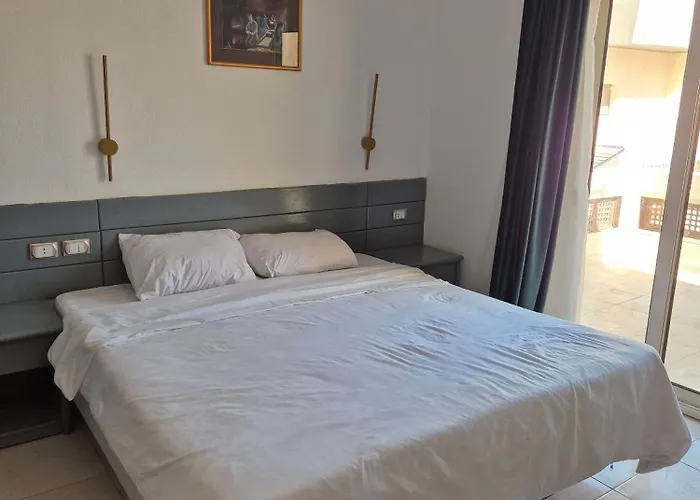 Vendégház Elixir Gurdaka