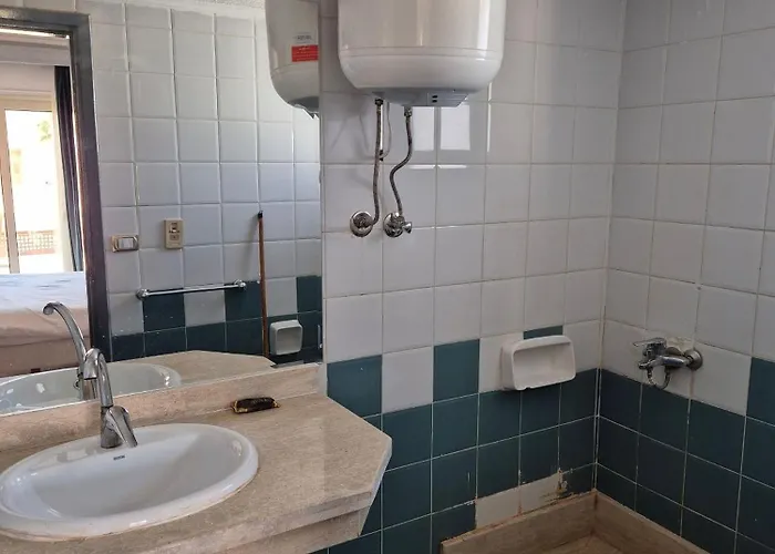 Elixir Vendégház